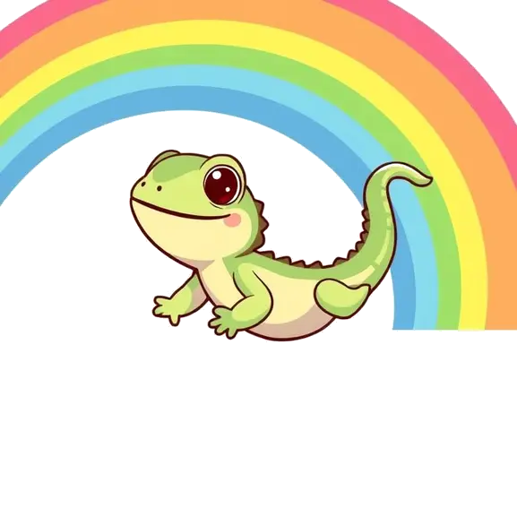 About Funnyiguana.Com